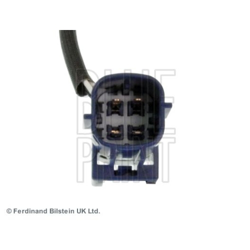 Blue Print 1x ADN17023BP Lambda-Sonde