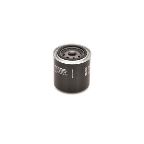 &Ouml;lfilter BOSCH 0 451 103 333 f&uuml;r CHRYSLER DODGE FORD GMC MAZDA MG ROVER JEEP