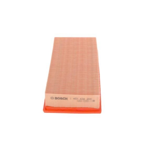Luftfilter BOSCH 1 457 432 200 f&uuml;r CITRO&Euml;N FIAT FORD LANCIA OPEL PEUGEOT