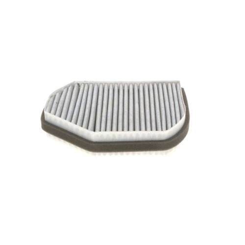 Filter, Innenraumluft BOSCH 1 987 432 301 f&uuml;r CHRYSLER FIAT MERCEDES-BENZ