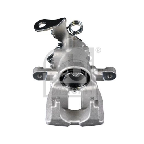 Bremssattel FEBI BILSTEIN 178821 f&uuml;r CHRYSLER FIAT LANCIA, Hinterachse rechts