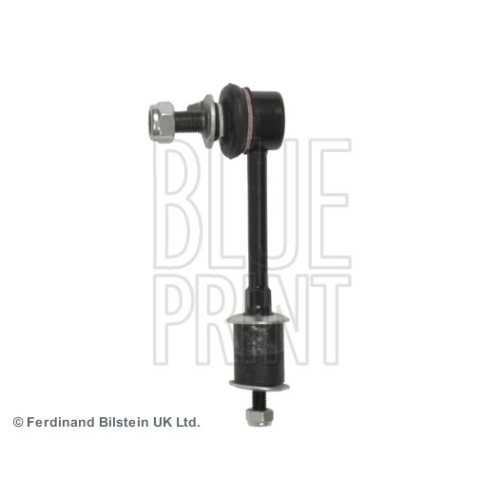 Blue Print 1x ADT38532BP Verbindungsstange mit Lagern und Muttern