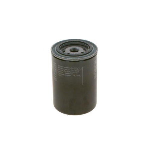 &Ouml;lfilter BOSCH 0 451 103 346 f&uuml;r AUDI VW STEYR MWM SCHAEFF EICHER STEYR MOTORS