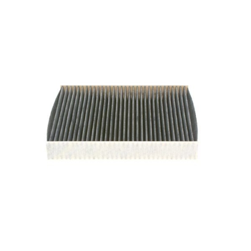 Filter, Innenraumluft BOSCH 1 987 432 304 f&uuml;r GMC OPEL SAAB VAUXHALL CHEVROLET
