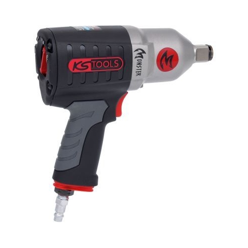 Schlagschrauber (Druckluft) KS TOOLS 515.3785