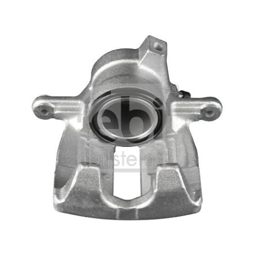 Bremssattel FEBI BILSTEIN 178822 f&uuml;r MERCEDES-BENZ, Vorderachse links