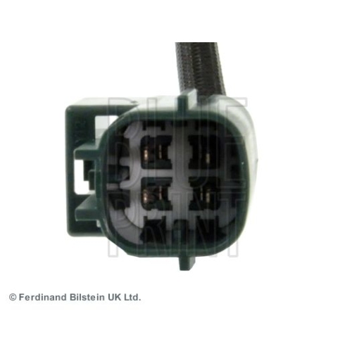 Blue Print 1x ADN17025BP Lambda-Sonde
