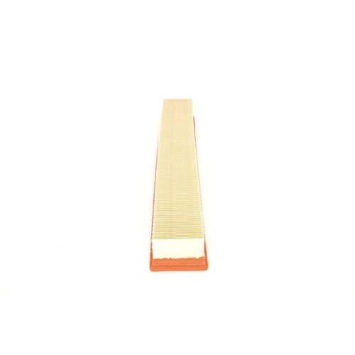Luftfilter BOSCH 1 457 433 043 f&uuml;r MERCEDES-BENZ