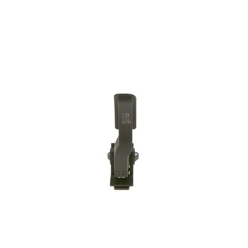 Fahrpedalsatz BOSCH 0 280 755 358 f&uuml;r MERCEDES-BENZ VW