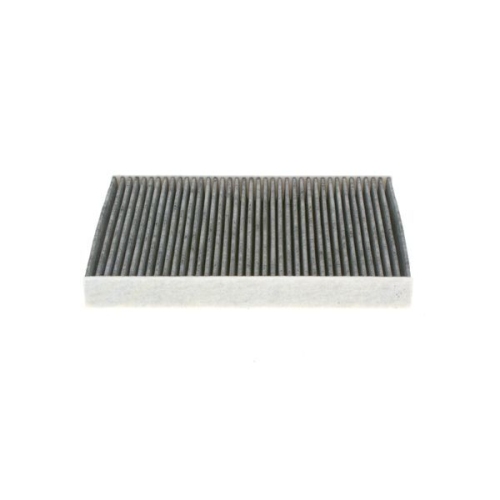 Filter, Innenraumluft BOSCH 1 987 432 311 f&uuml;r CITRO&Euml;N PEUGEOT VALMET