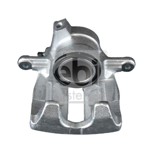 Bremssattel FEBI BILSTEIN 178823 f&uuml;r MERCEDES-BENZ, Vorderachse rechts