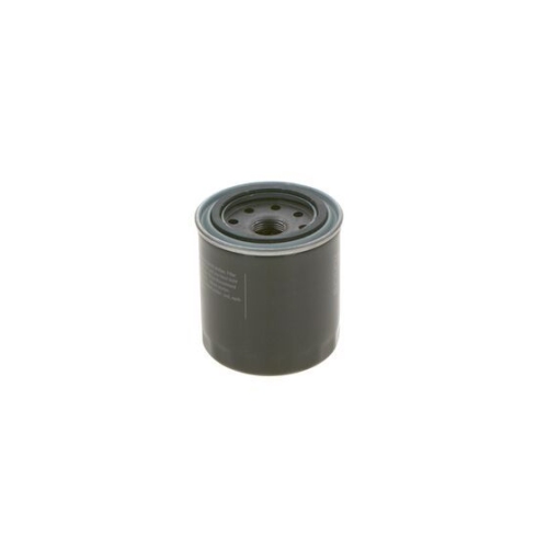 &Ouml;lfilter BOSCH 0 986 452 036 f&uuml;r DAIHATSU FORD GMC HONDA ISUZU MAZDA MITSUBISHI