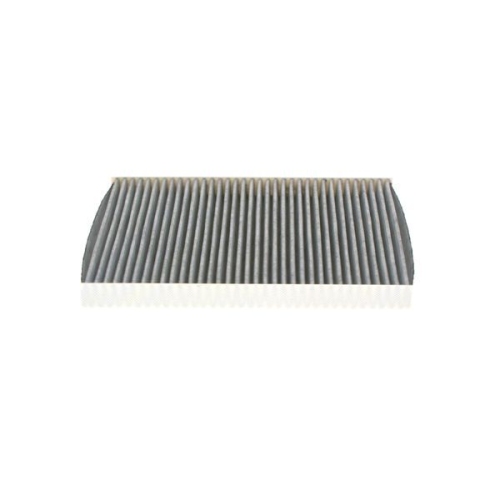 Filter, Innenraumluft BOSCH 1 987 432 312 f&uuml;r AUDI SEAT VW
