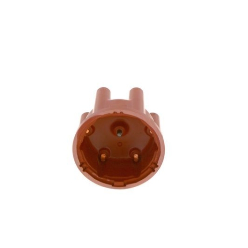 Z&uuml;ndverteilerkappe BOSCH 1 235 522 053 f&uuml;r ALFA ROMEO BMW DAF FIAT FORD JAGUAR