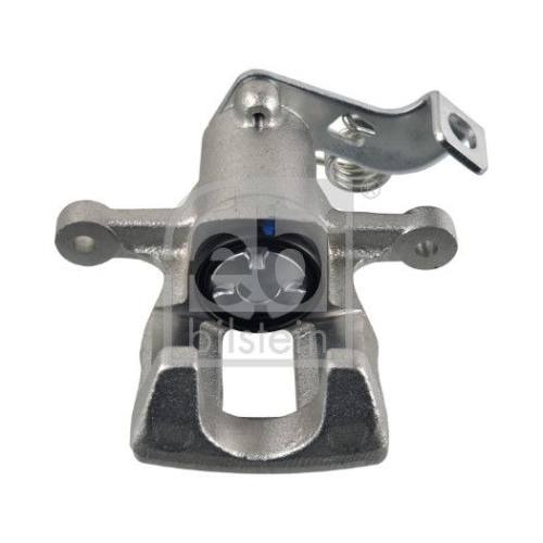 Bremssattel FEBI BILSTEIN 178824 f&uuml;r HYUNDAI KIA, Hinterachse links