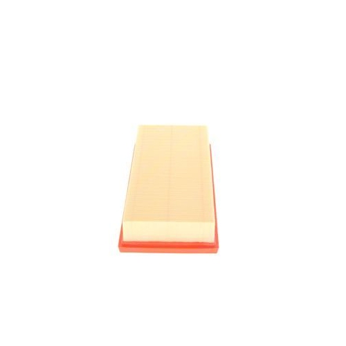 Luftfilter BOSCH 1 457 433 047 f&uuml;r FORD