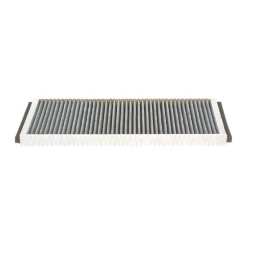 Filter, Innenraumluft BOSCH 1 987 432 317 f&uuml;r AUDI VW