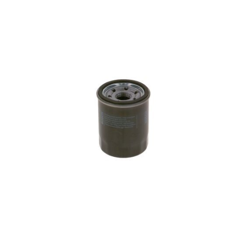 &Ouml;lfilter BOSCH F 026 407 025 f&uuml;r CITRO&Euml;N FORD GMC HONDA ISUZU MAZDA MITSUBISHI