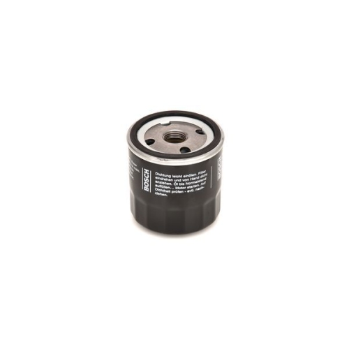 &Ouml;lfilter BOSCH 0 451 102 056 f&uuml;r AUSTIN BEDFORD GMC INNOCENTI LEYLAND OPEL ROVER