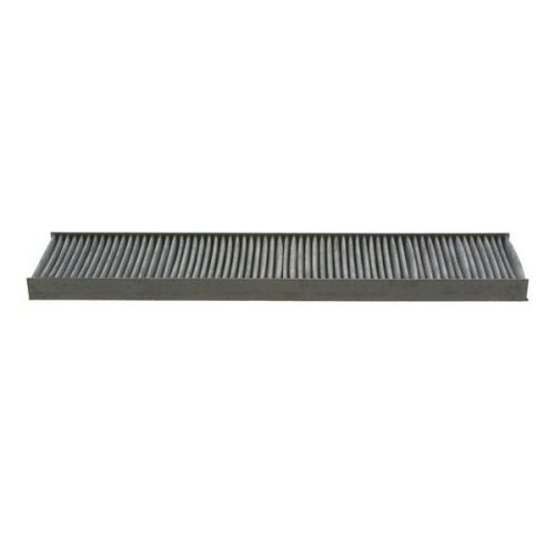 Filter, Innenraumluft BOSCH 1 987 432 328 f&uuml;r FORD SEAT VW