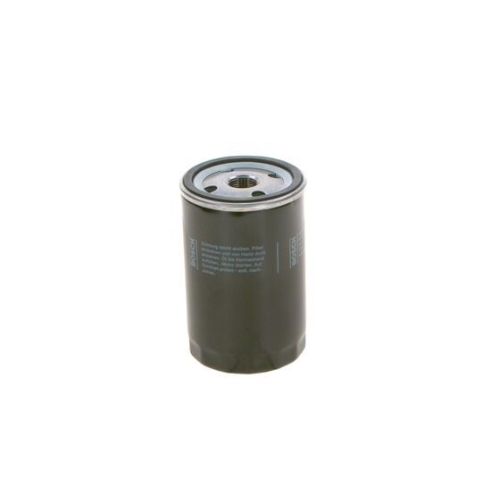&Ouml;lfilter BOSCH 0 451 103 033 f&uuml;r AUDI CHRYSLER CITRO&Euml;N DAF DODGE FORD GMC KHD VW
