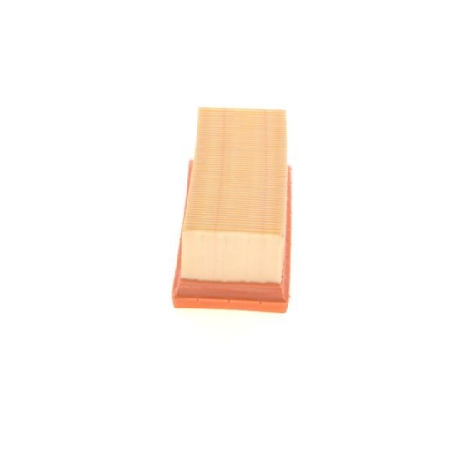 Luftfilter BOSCH 1 457 433 078 f&uuml;r NISSAN RENAULT