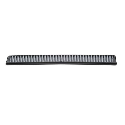 Filter, Innenraumluft BOSCH 1 987 432 336 f&uuml;r BMW