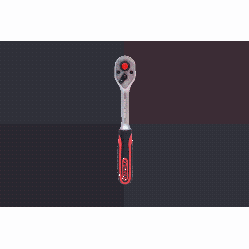 Umschaltknarre KS TOOLS 914.3890 f&uuml;r