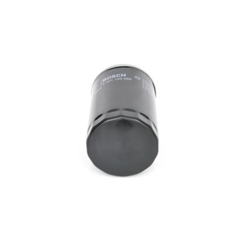 &Ouml;lfilter BOSCH 0 451 103 086 f&uuml;r BMW DAF FORD GMC MAZDA OPEL PEUGEOT CHEVROLET