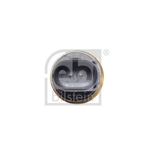 Febi Bilstein 173950 Thermoschalter f&uuml;r K&uuml;hlerl&uuml;fter, 1 St&uuml;ck