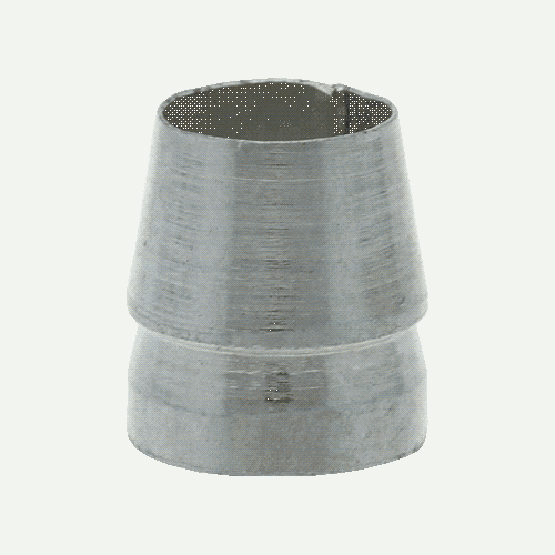 Hammerkeil KS TOOLS 140.5405