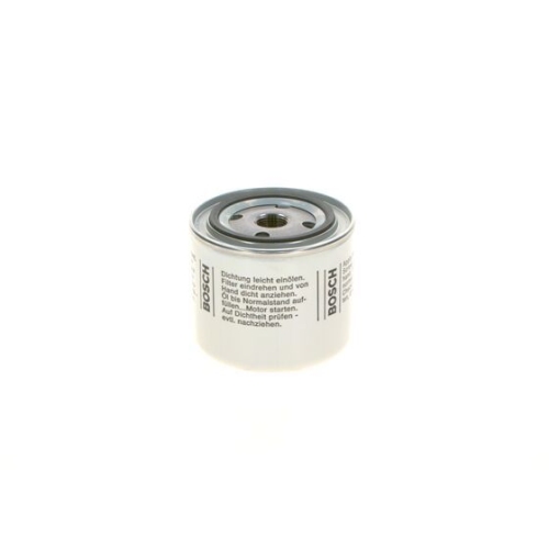 &Ouml;lfilter BOSCH 0 451 103 219 f&uuml;r FIAT FORD OPEL VAUXHALL VOLVO ATLAS COPCO
