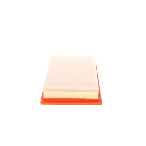 Luftfilter BOSCH 1 457 433 089 f&uuml;r FORD SEAT VW