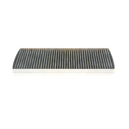 Filter, Innenraumluft BOSCH 1 987 432 345 f&uuml;r FORD RENAULT