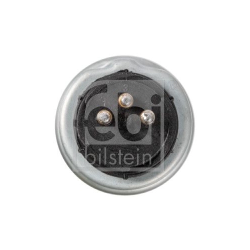Sensor, Druckluftanlage FEBI BILSTEIN 178831 f&uuml;r MAN