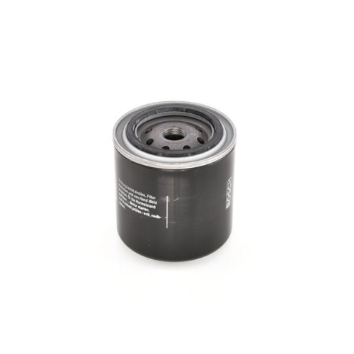 &Ouml;lfilter BOSCH 0 451 103 251 f&uuml;r CHRYSLER FIAT FORD GMC LADA MAN VOLVO PERKINS