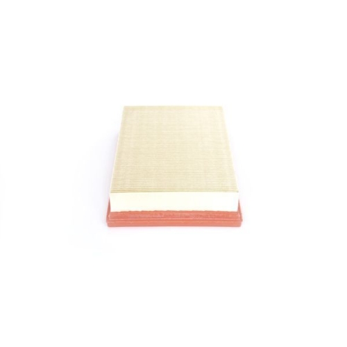 Luftfilter BOSCH 1 457 433 090 f&uuml;r CITRO&Euml;N PEUGEOT