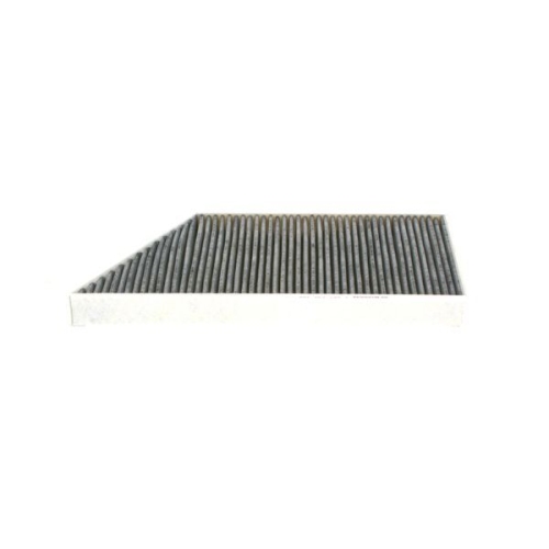 Filter, Innenraumluft BOSCH 1 987 432 348 f&uuml;r PEUGEOT