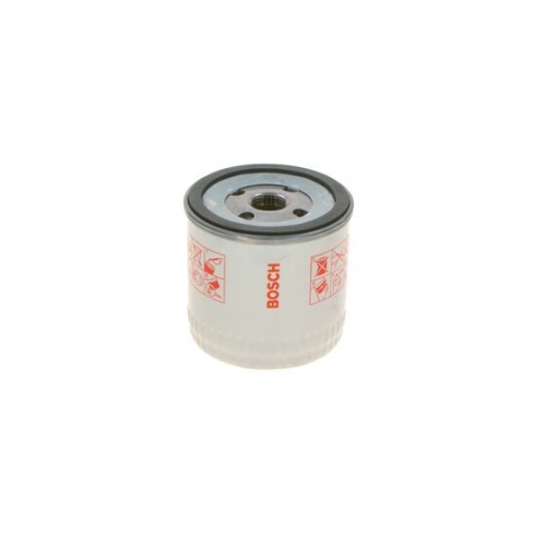 &Ouml;lfilter BOSCH 0 451 103 252 f&uuml;r FORD GMC OPEL CHEVROLET