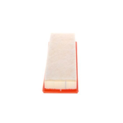 Luftfilter BOSCH 1 457 433 160 f&uuml;r CITRO&Euml;N PEUGEOT SUZUKI