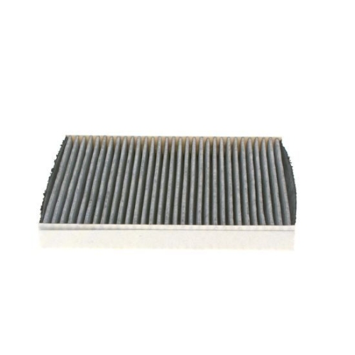 Filter, Innenraumluft BOSCH 1 987 432 354 f&uuml;r CITRO&Euml;N