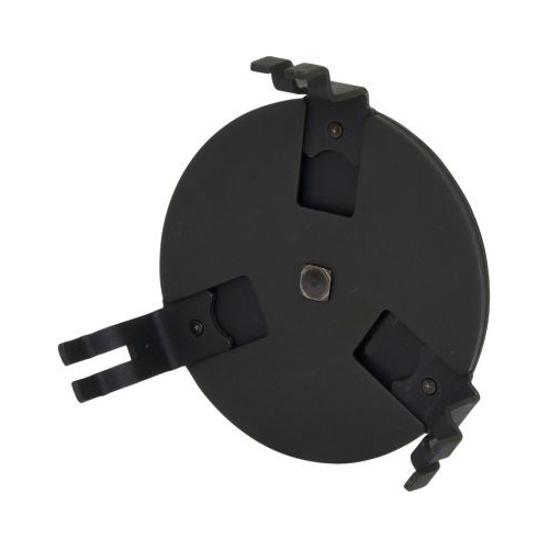 Montagewerkzeugsatz, Tankgeber/Kraftstoffpumpe KS TOOLS 150.9388