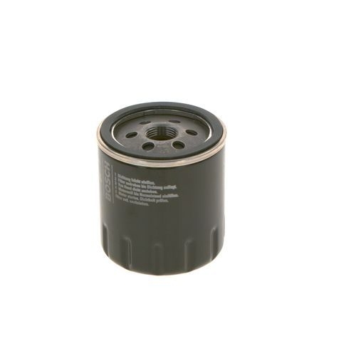 &Ouml;lfilter BOSCH 0 451 103 261 f&uuml;r CHRYSLER CITRO&Euml;N DAF DAIHATSU FIAT FORD GMC