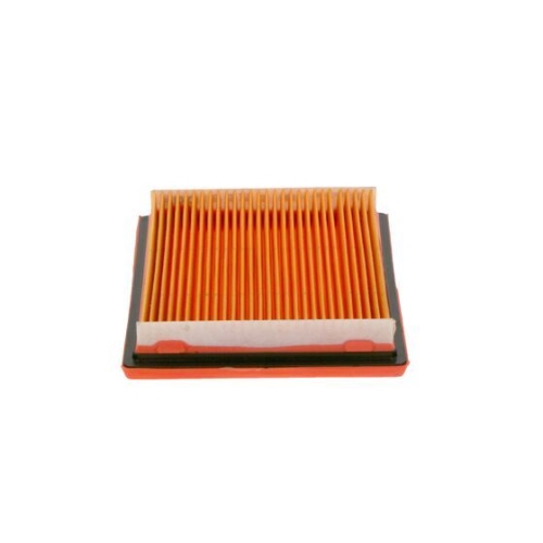 Luftfilter BOSCH 1 457 433 273 f&uuml;r NISSAN