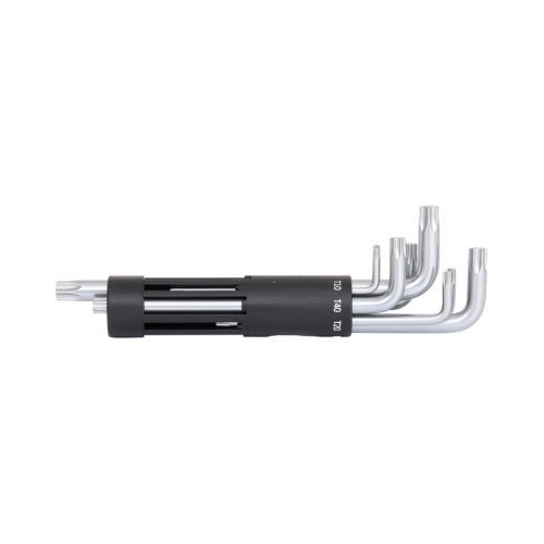Winkelschraubendrehersatz KS TOOLS 151.2300
