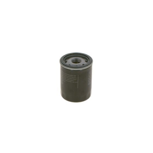 &Ouml;lfilter BOSCH 0 451 103 276 f&uuml;r DAIHATSU FIAT NISSAN SUBARU SUZUKI TOYOTA
