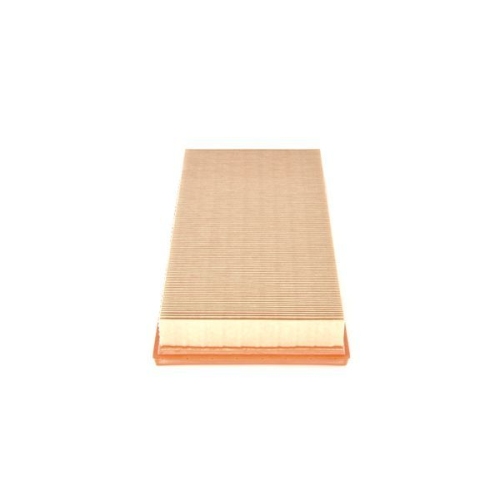 Luftfilter BOSCH 1 457 433 276 f&uuml;r MITSUBISHI VOLVO