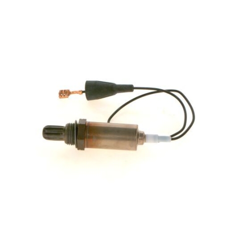 Lambdasonde BOSCH 0 258 001 051 f&uuml;r ALFA ROMEO AUDI CHRYSLER FIAT IVECO JAGUAR
