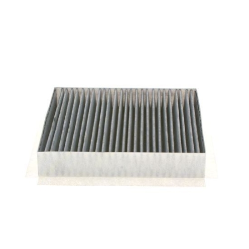 Filter, Innenraumluft BOSCH 1 987 432 364 f&uuml;r MERCEDES-BENZ
