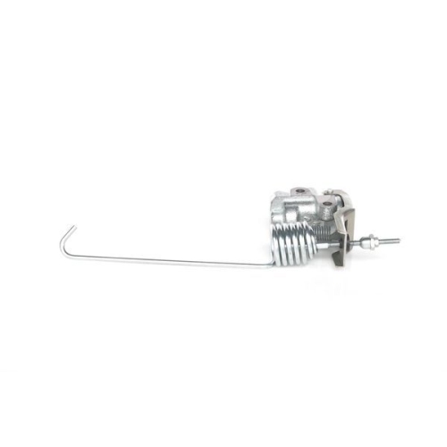 Bremskraftregler BOSCH 0 986 482 033 f&uuml;r MERCEDES-BENZ VW